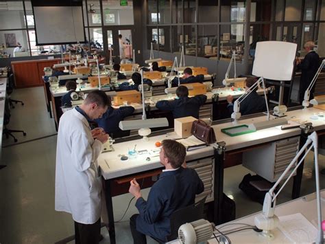 lititz watch technicum|lititz watchmaking school.